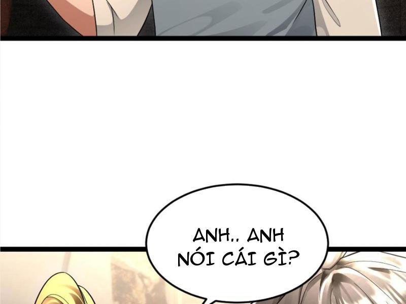 Đóng Băng Toàn Cầu: Tôi Gây Dựng Nên Phòng An Toàn Thời Tận Chapter 248 - Trang 2