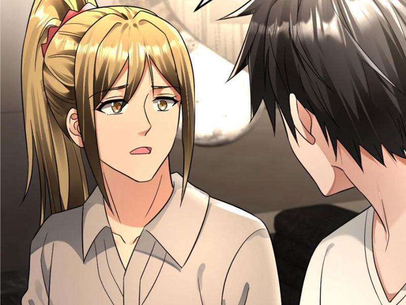 Đóng Băng Toàn Cầu: Tôi Gây Dựng Nên Phòng An Toàn Thời Tận Chapter 248 - Trang 2