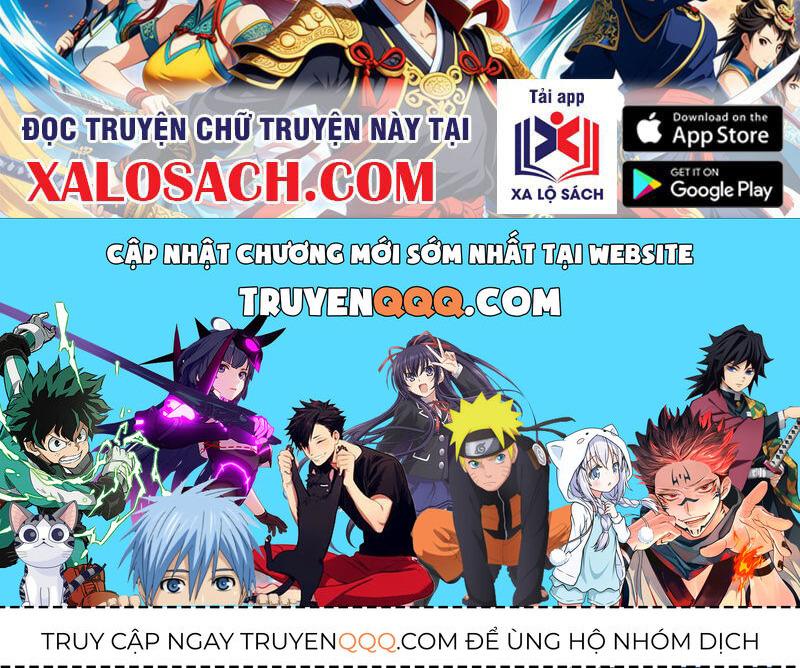 Đóng Băng Toàn Cầu: Tôi Gây Dựng Nên Phòng An Toàn Thời Tận Chapter 248 - Trang 2