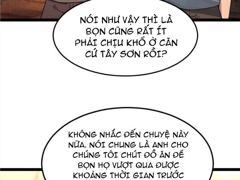 Đóng Băng Toàn Cầu: Tôi Gây Dựng Nên Phòng An Toàn Thời Tận Chapter 248 - Trang 2