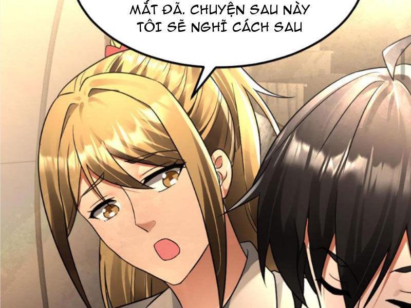 Đóng Băng Toàn Cầu: Tôi Gây Dựng Nên Phòng An Toàn Thời Tận Chapter 248 - Trang 2