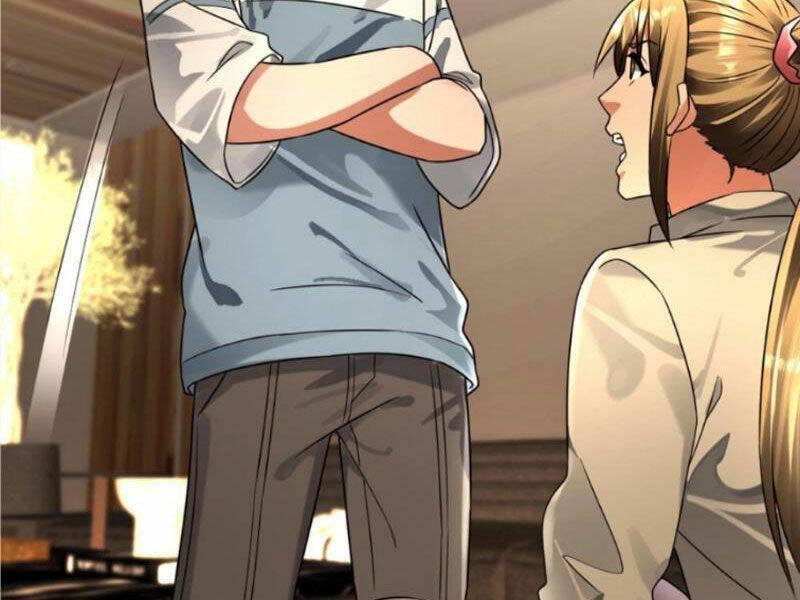 Đóng Băng Toàn Cầu: Tôi Gây Dựng Nên Phòng An Toàn Thời Tận Chapter 249 - Trang 2