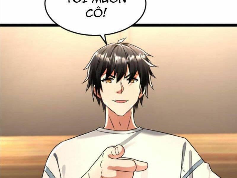 Đóng Băng Toàn Cầu: Tôi Gây Dựng Nên Phòng An Toàn Thời Tận Chapter 249 - Trang 2