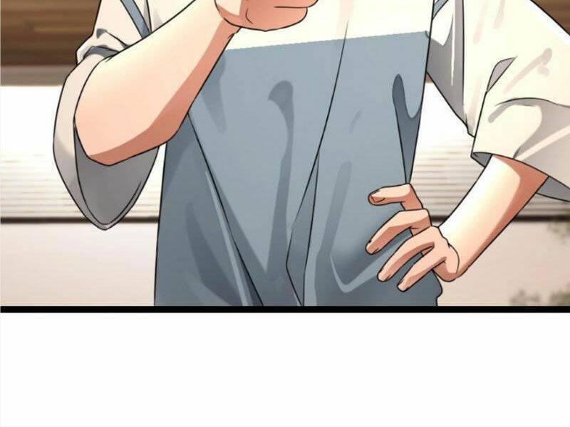 Đóng Băng Toàn Cầu: Tôi Gây Dựng Nên Phòng An Toàn Thời Tận Chapter 249 - Trang 2