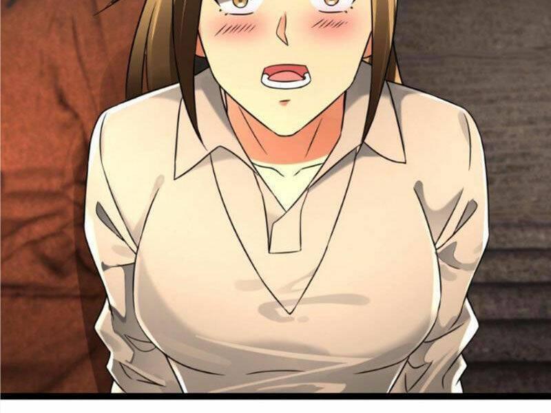 Đóng Băng Toàn Cầu: Tôi Gây Dựng Nên Phòng An Toàn Thời Tận Chapter 249 - Trang 2