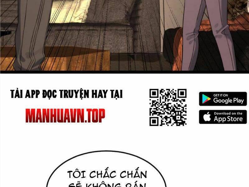 Đóng Băng Toàn Cầu: Tôi Gây Dựng Nên Phòng An Toàn Thời Tận Chapter 249 - Trang 2