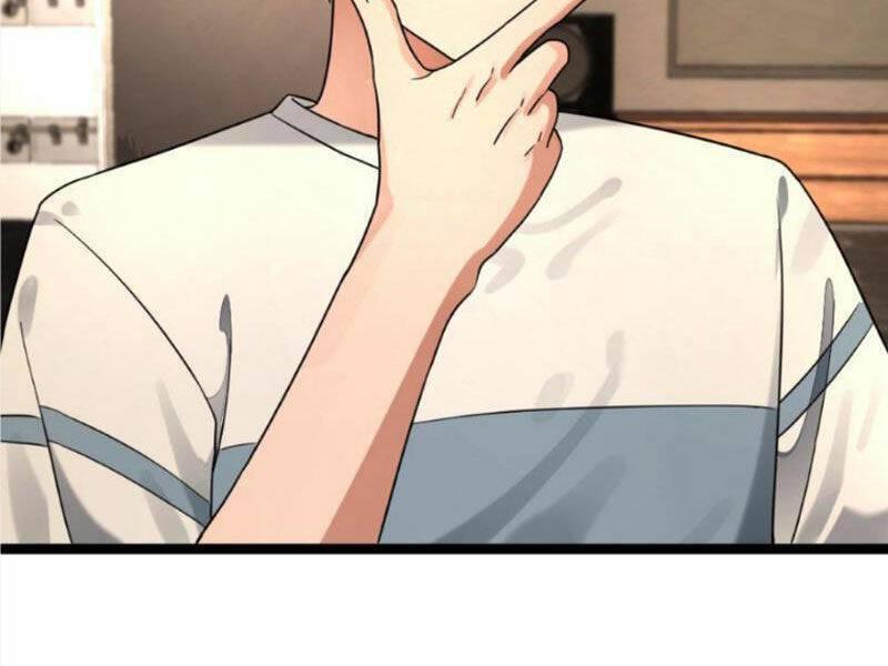 Đóng Băng Toàn Cầu: Tôi Gây Dựng Nên Phòng An Toàn Thời Tận Chapter 249 - Trang 2