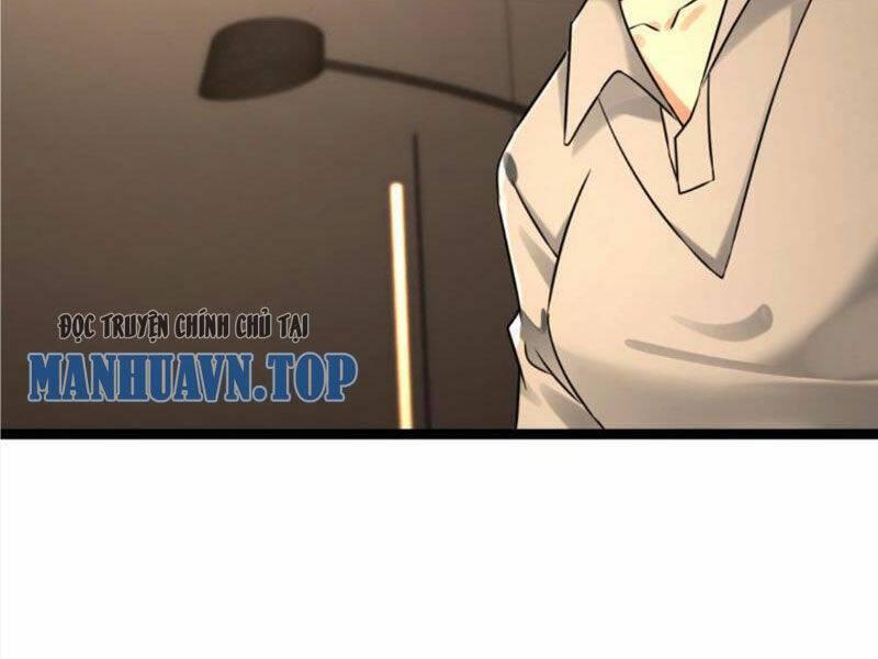 Đóng Băng Toàn Cầu: Tôi Gây Dựng Nên Phòng An Toàn Thời Tận Chapter 249 - Trang 2