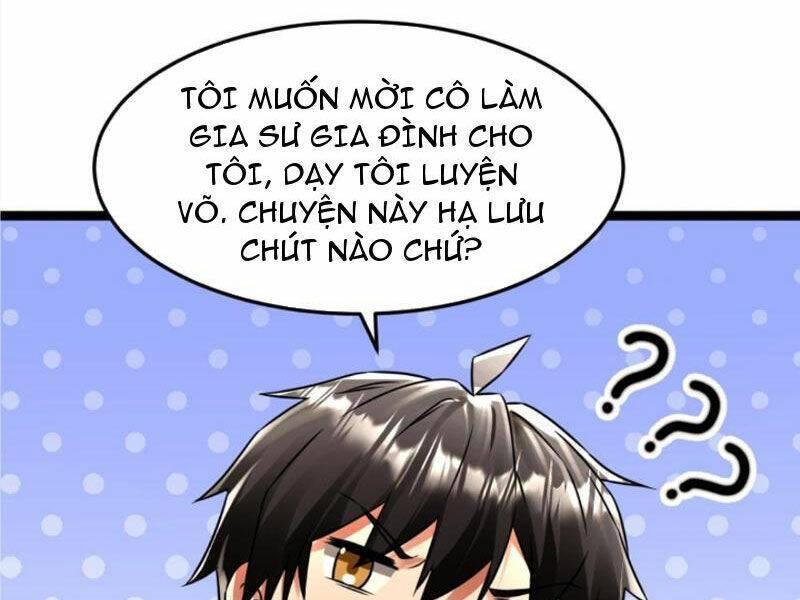 Đóng Băng Toàn Cầu: Tôi Gây Dựng Nên Phòng An Toàn Thời Tận Chapter 249 - Trang 2