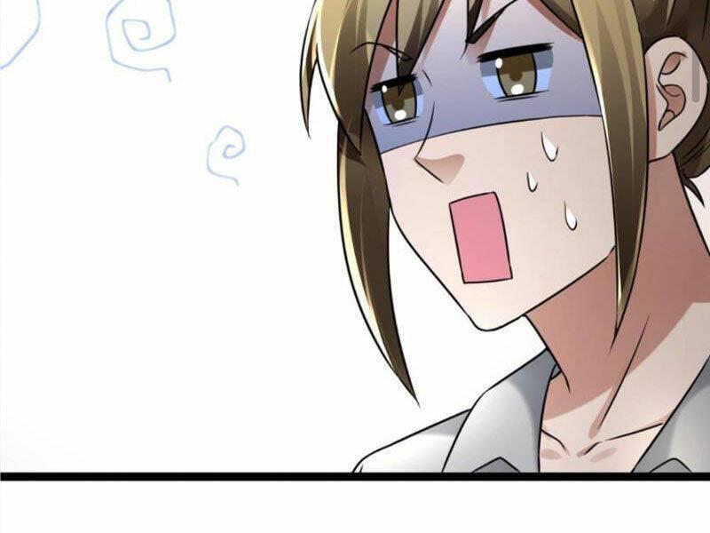 Đóng Băng Toàn Cầu: Tôi Gây Dựng Nên Phòng An Toàn Thời Tận Chapter 249 - Trang 2