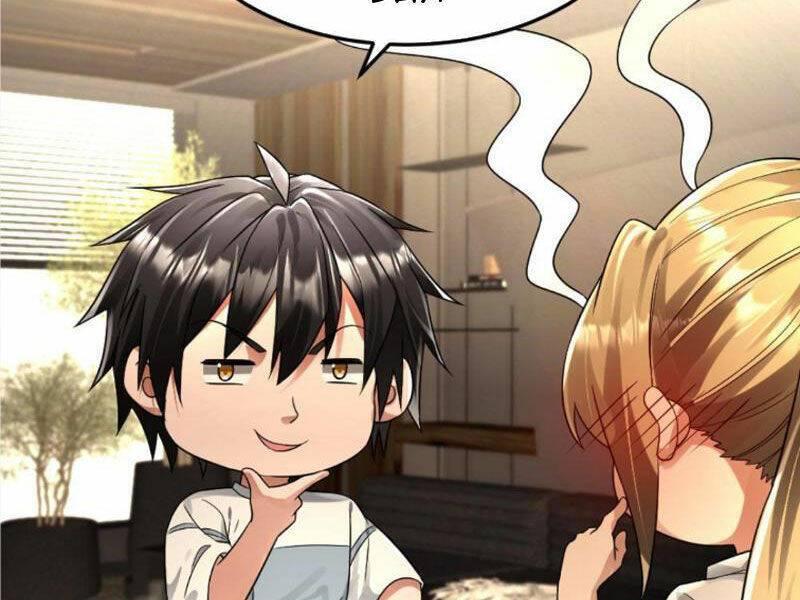 Đóng Băng Toàn Cầu: Tôi Gây Dựng Nên Phòng An Toàn Thời Tận Chapter 249 - Trang 2