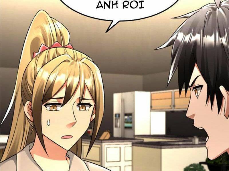 Đóng Băng Toàn Cầu: Tôi Gây Dựng Nên Phòng An Toàn Thời Tận Chapter 249 - Trang 2