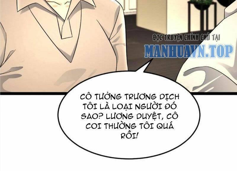 Đóng Băng Toàn Cầu: Tôi Gây Dựng Nên Phòng An Toàn Thời Tận Chapter 249 - Trang 2