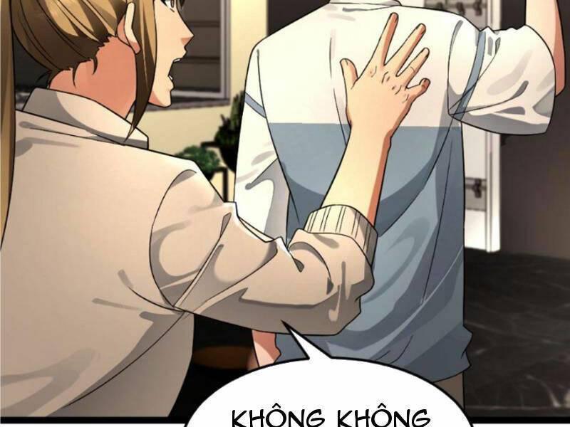 Đóng Băng Toàn Cầu: Tôi Gây Dựng Nên Phòng An Toàn Thời Tận Chapter 249 - Trang 2