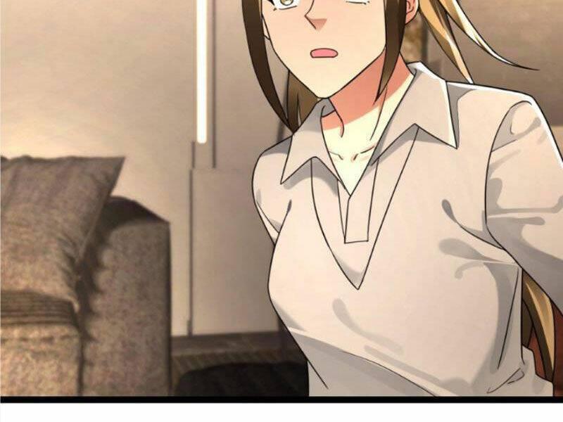 Đóng Băng Toàn Cầu: Tôi Gây Dựng Nên Phòng An Toàn Thời Tận Chapter 249 - Trang 2