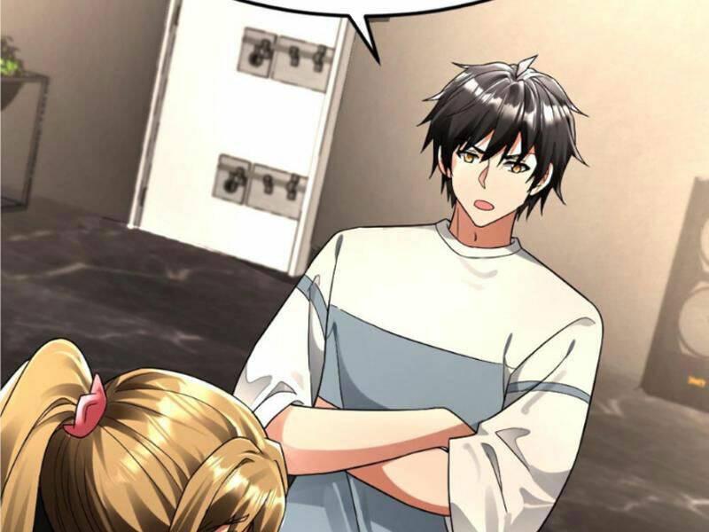 Đóng Băng Toàn Cầu: Tôi Gây Dựng Nên Phòng An Toàn Thời Tận Chapter 249 - Trang 2