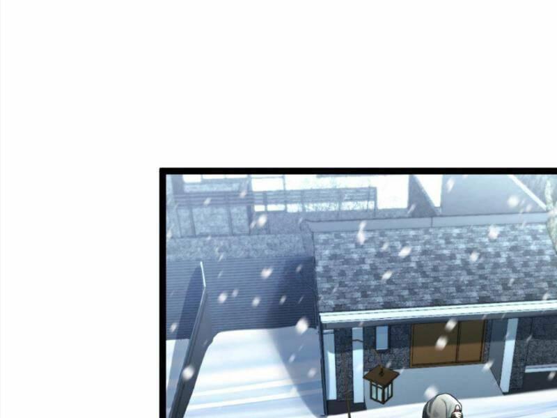 Đóng Băng Toàn Cầu: Tôi Gây Dựng Nên Phòng An Toàn Thời Tận Chapter 249 - Trang 2