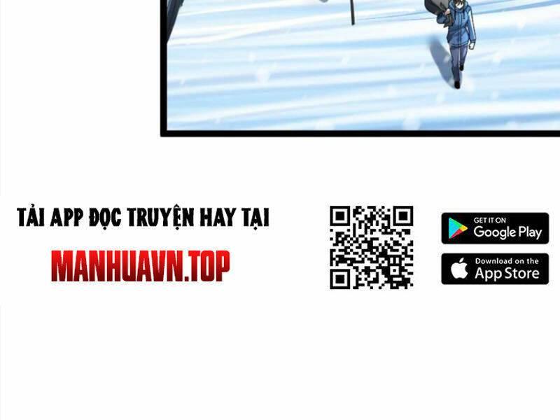 Đóng Băng Toàn Cầu: Tôi Gây Dựng Nên Phòng An Toàn Thời Tận Chapter 249 - Trang 2