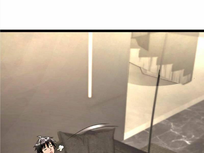 Đóng Băng Toàn Cầu: Tôi Gây Dựng Nên Phòng An Toàn Thời Tận Chapter 249 - Trang 2