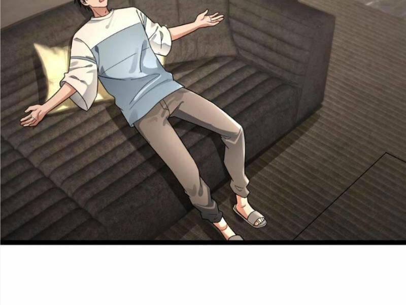 Đóng Băng Toàn Cầu: Tôi Gây Dựng Nên Phòng An Toàn Thời Tận Chapter 249 - Trang 2