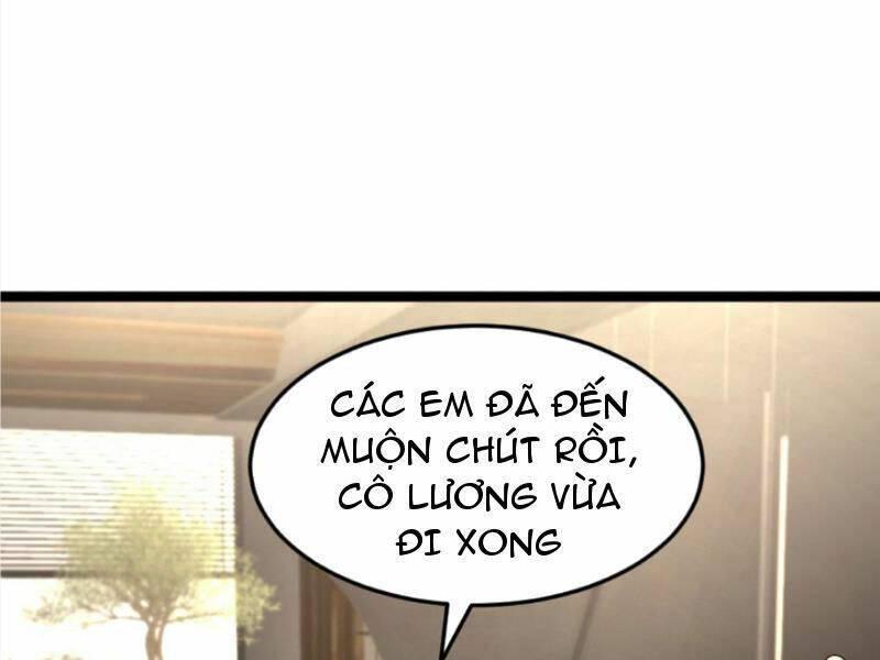 Đóng Băng Toàn Cầu: Tôi Gây Dựng Nên Phòng An Toàn Thời Tận Chapter 249 - Trang 2