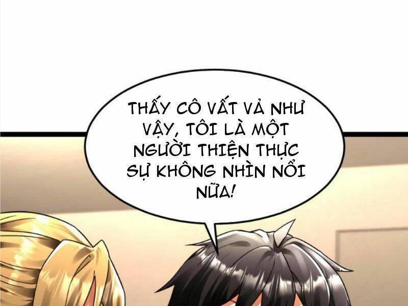 Đóng Băng Toàn Cầu: Tôi Gây Dựng Nên Phòng An Toàn Thời Tận Chapter 249 - Trang 2