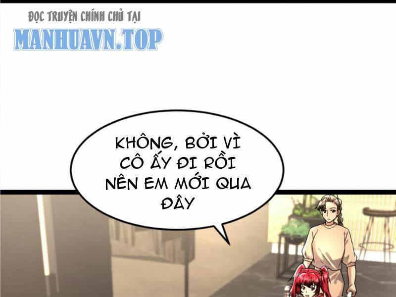 Đóng Băng Toàn Cầu: Tôi Gây Dựng Nên Phòng An Toàn Thời Tận Chapter 249 - Trang 2