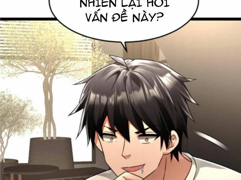 Đóng Băng Toàn Cầu: Tôi Gây Dựng Nên Phòng An Toàn Thời Tận Chapter 249 - Trang 2