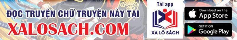 Đóng Băng Toàn Cầu: Tôi Gây Dựng Nên Phòng An Toàn Thời Tận Chapter 249 - Trang 2