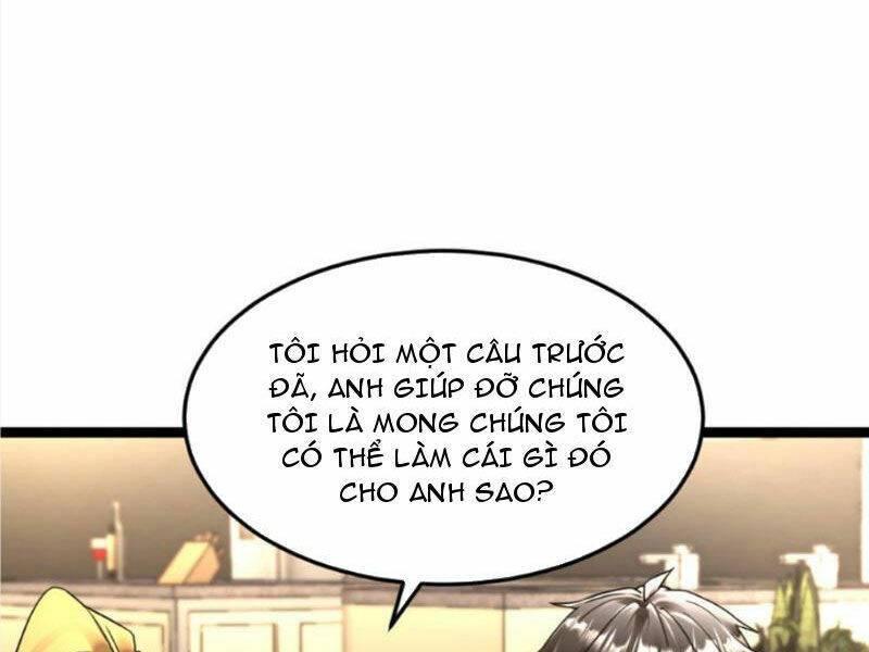 Đóng Băng Toàn Cầu: Tôi Gây Dựng Nên Phòng An Toàn Thời Tận Chapter 249 - Trang 2