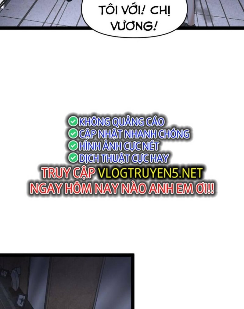 Đóng Băng Toàn Cầu: Tôi Gây Dựng Nên Phòng An Toàn Thời Tận Chapter 25 - Trang 2