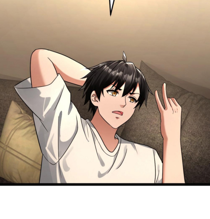 Đóng Băng Toàn Cầu: Tôi Gây Dựng Nên Phòng An Toàn Thời Tận Chapter 251 - Trang 2