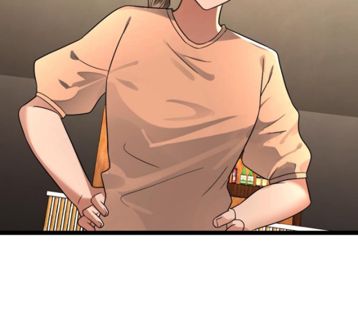 Đóng Băng Toàn Cầu: Tôi Gây Dựng Nên Phòng An Toàn Thời Tận Chapter 251 - Trang 2