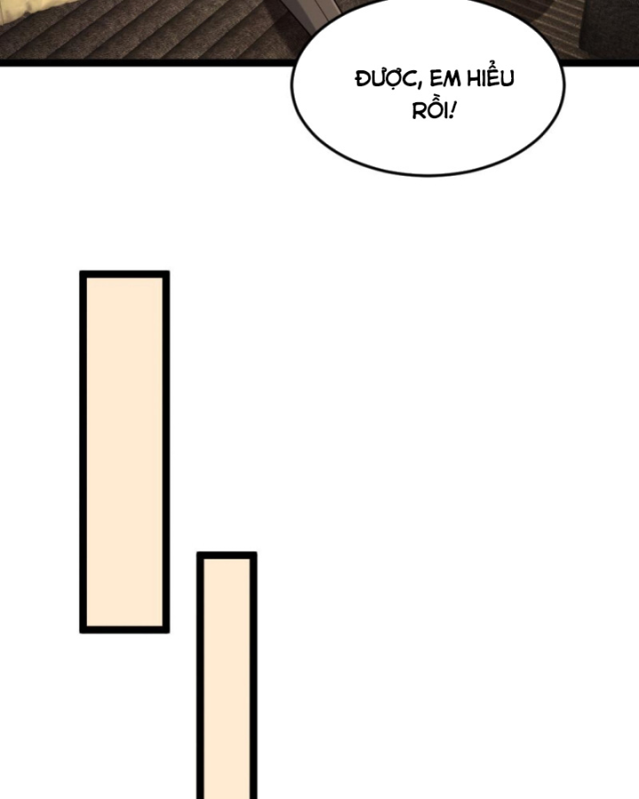 Đóng Băng Toàn Cầu: Tôi Gây Dựng Nên Phòng An Toàn Thời Tận Chapter 251 - Trang 2