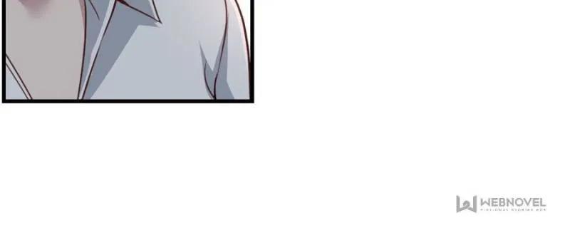 Đóng Băng Toàn Cầu: Tôi Gây Dựng Nên Phòng An Toàn Thời Tận Chapter 251 - Trang 2