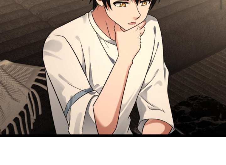 Đóng Băng Toàn Cầu: Tôi Gây Dựng Nên Phòng An Toàn Thời Tận Chapter 251 - Trang 2