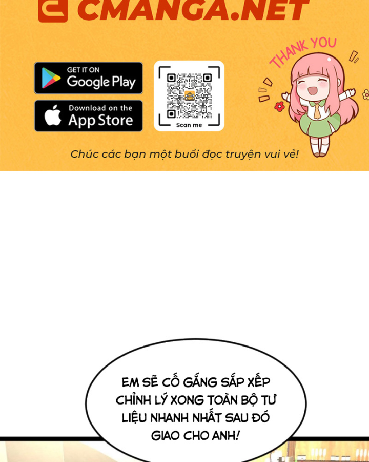 Đóng Băng Toàn Cầu: Tôi Gây Dựng Nên Phòng An Toàn Thời Tận Chapter 251 - Trang 2