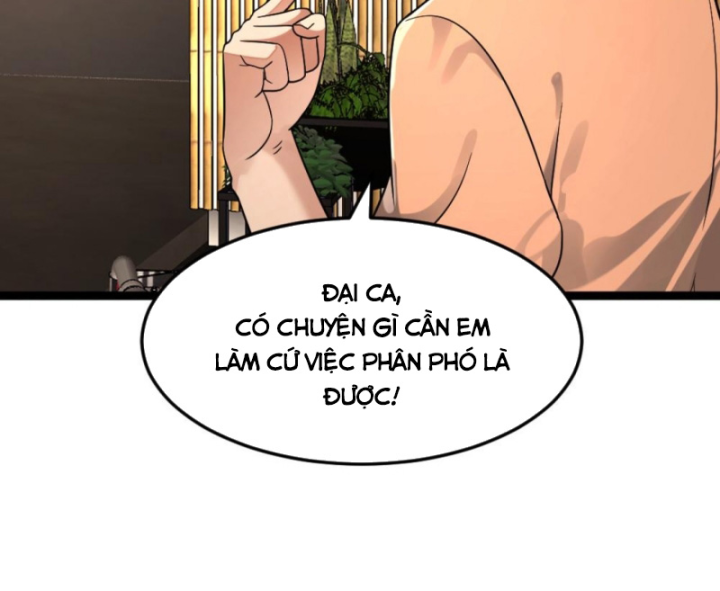 Đóng Băng Toàn Cầu: Tôi Gây Dựng Nên Phòng An Toàn Thời Tận Chapter 251 - Trang 2