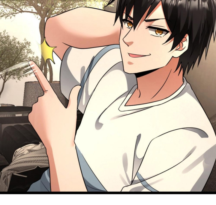 Đóng Băng Toàn Cầu: Tôi Gây Dựng Nên Phòng An Toàn Thời Tận Chapter 251 - Trang 2