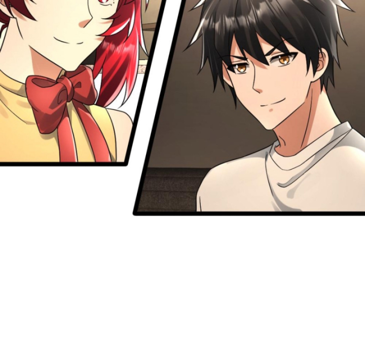 Đóng Băng Toàn Cầu: Tôi Gây Dựng Nên Phòng An Toàn Thời Tận Chapter 253 - Trang 2