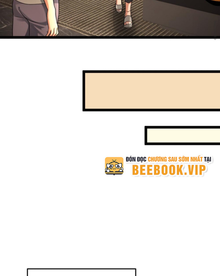 Đóng Băng Toàn Cầu: Tôi Gây Dựng Nên Phòng An Toàn Thời Tận Chapter 253 - Trang 2