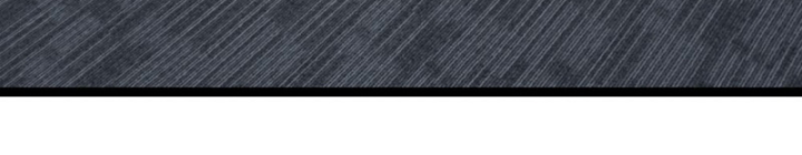 Đóng Băng Toàn Cầu: Tôi Gây Dựng Nên Phòng An Toàn Thời Tận Chapter 253 - Trang 2