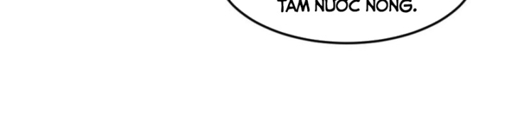 Đóng Băng Toàn Cầu: Tôi Gây Dựng Nên Phòng An Toàn Thời Tận Chapter 253 - Trang 2