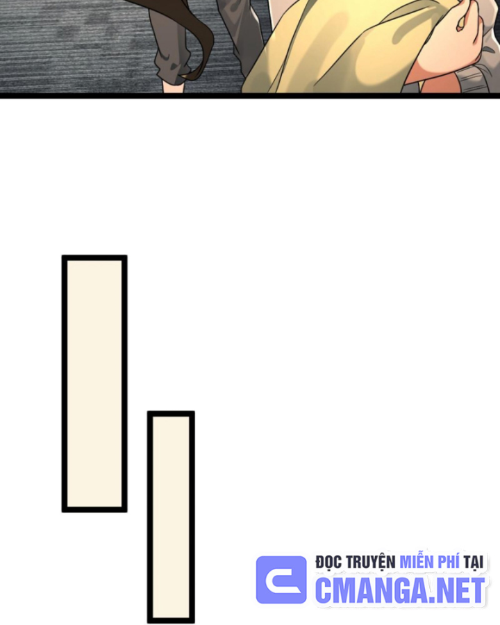 Đóng Băng Toàn Cầu: Tôi Gây Dựng Nên Phòng An Toàn Thời Tận Chapter 253 - Trang 2