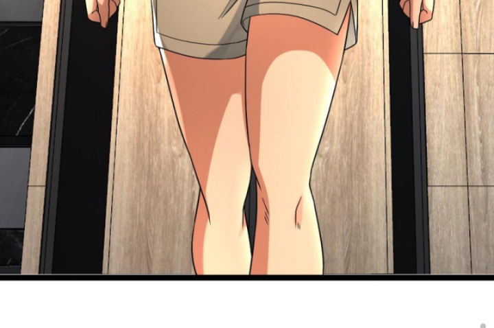 Đóng Băng Toàn Cầu: Tôi Gây Dựng Nên Phòng An Toàn Thời Tận Chapter 253 - Trang 2