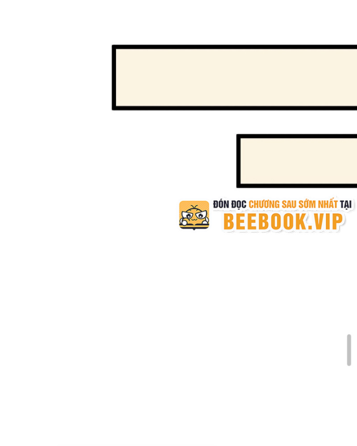 Đóng Băng Toàn Cầu: Tôi Gây Dựng Nên Phòng An Toàn Thời Tận Chapter 253 - Trang 2