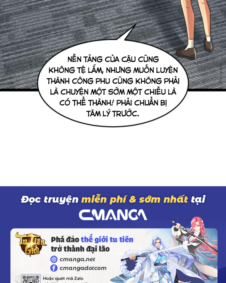 Đóng Băng Toàn Cầu: Tôi Gây Dựng Nên Phòng An Toàn Thời Tận Chapter 253 - Trang 2