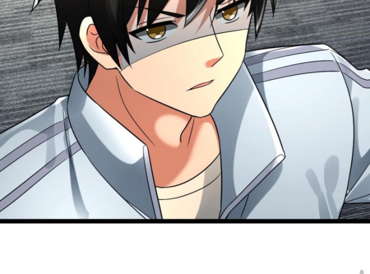 Đóng Băng Toàn Cầu: Tôi Gây Dựng Nên Phòng An Toàn Thời Tận Chapter 253 - Trang 2