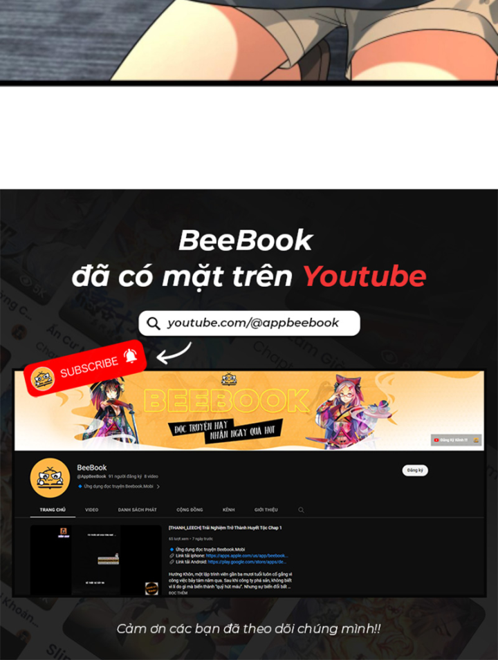 Đóng Băng Toàn Cầu: Tôi Gây Dựng Nên Phòng An Toàn Thời Tận Chapter 253 - Trang 2