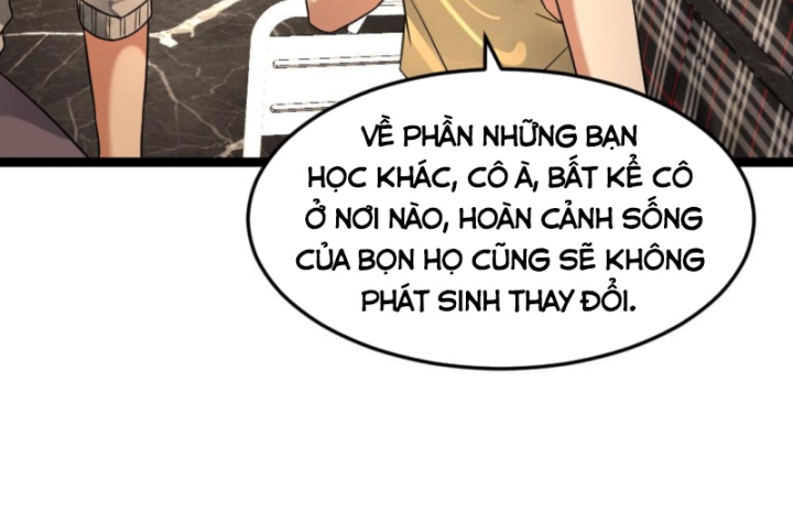 Đóng Băng Toàn Cầu: Tôi Gây Dựng Nên Phòng An Toàn Thời Tận Chapter 253 - Trang 2